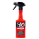 Spray Limpiador Concentrado para Rines Motul 500ml